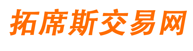 盛敏游戏交易网络游戏服务网